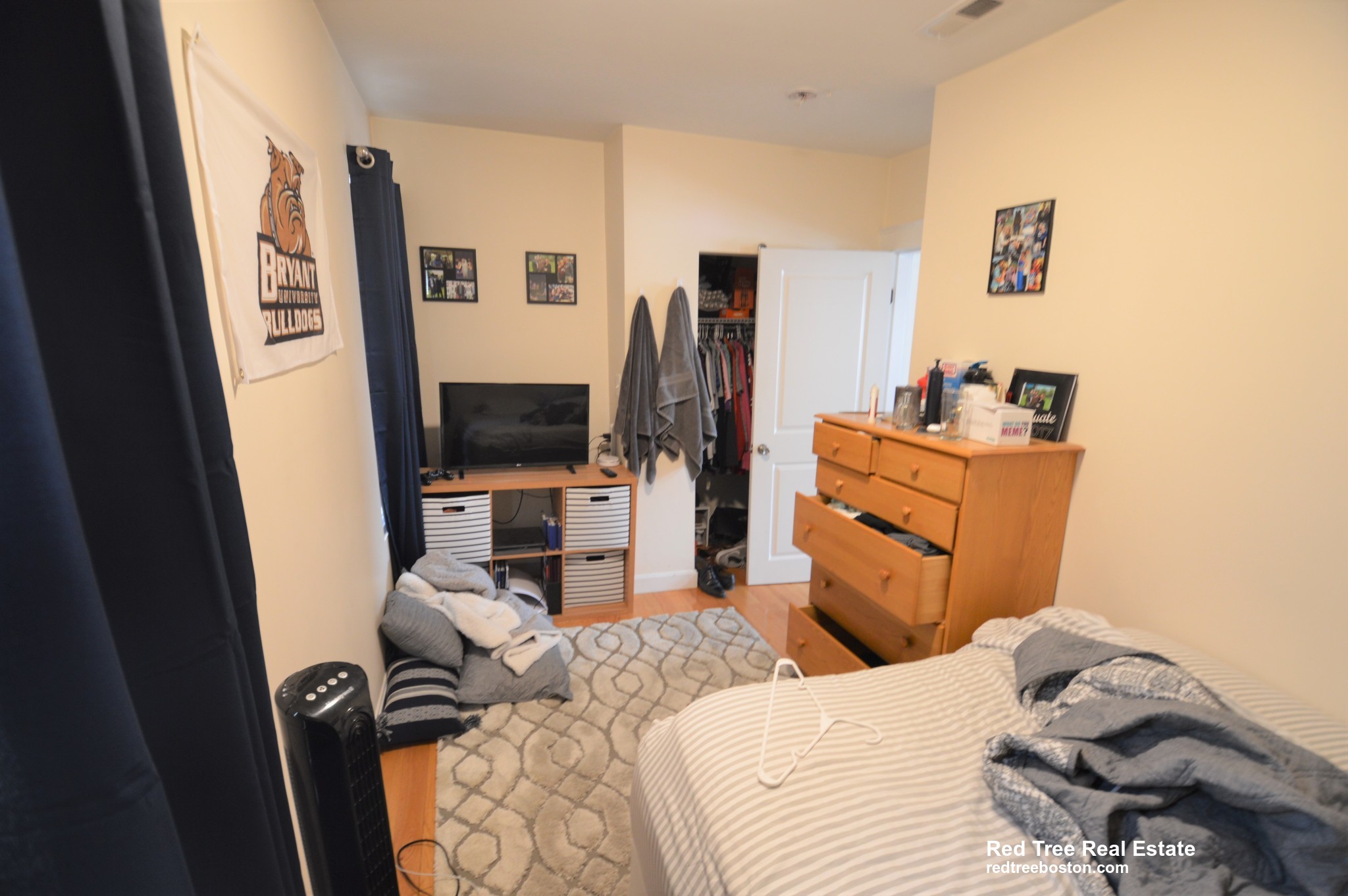 21-23 Weitz St, Allston