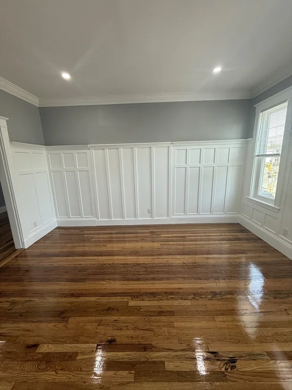 620 Norfolk St, Mattapan
