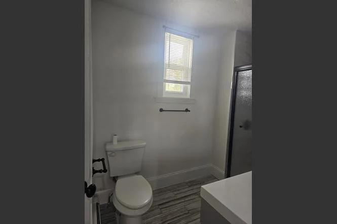 304 Wood St, Charlestown