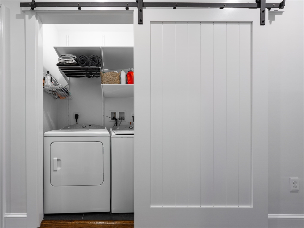 884 Adams St, Dorchester