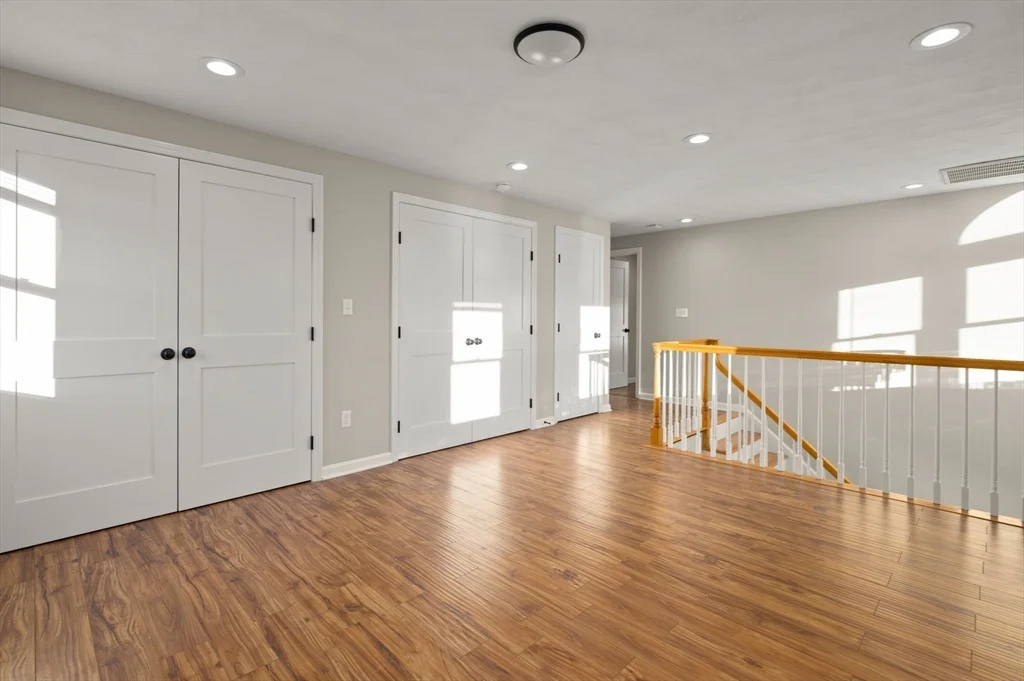 767 Walnut St, Lynnfield