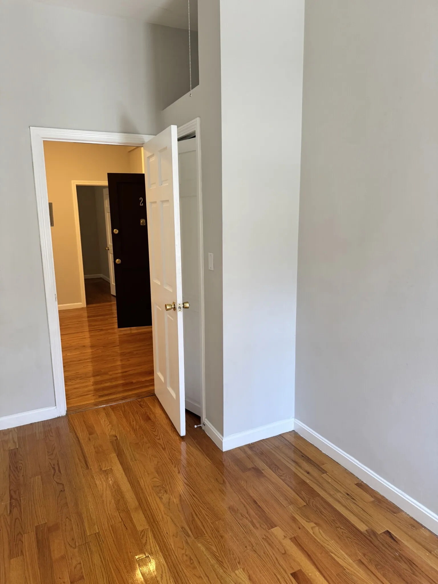 1189 Commonwealth Ave, Allston