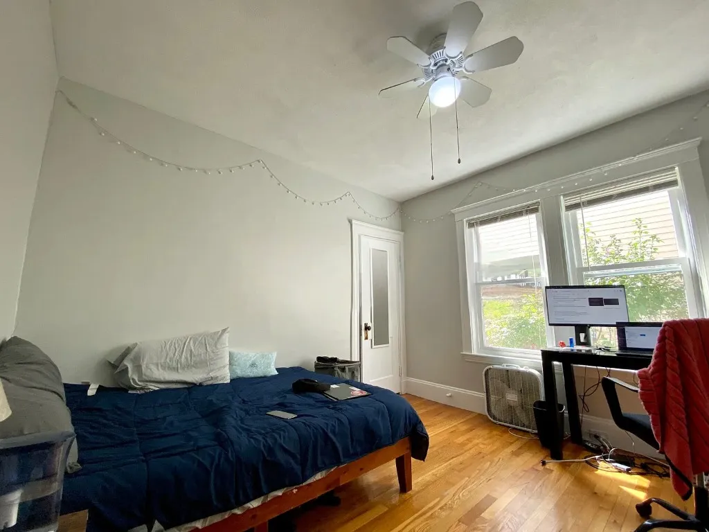 38 George St, South Medford