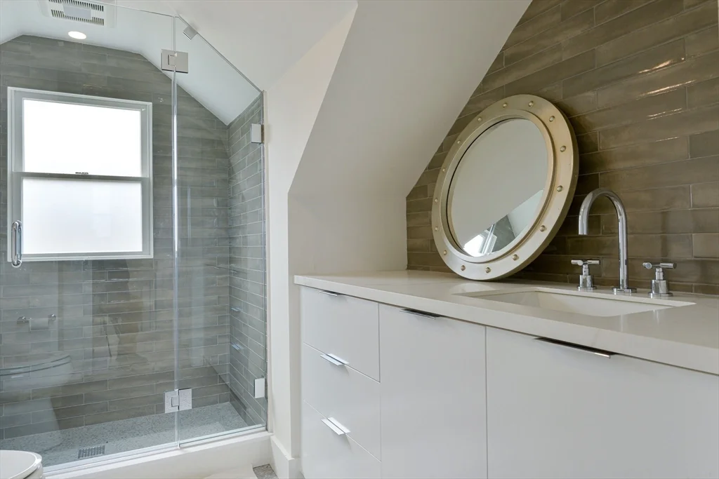 153 Polpis Rd, Nantucket