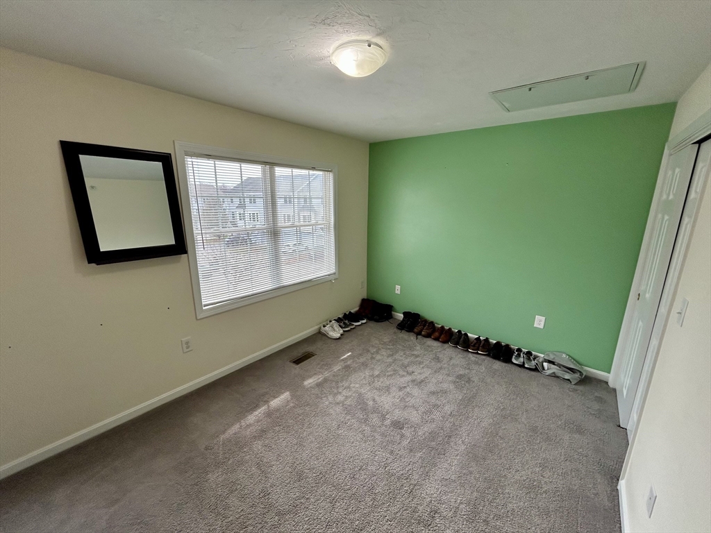 41 Boston Rd, Billerica