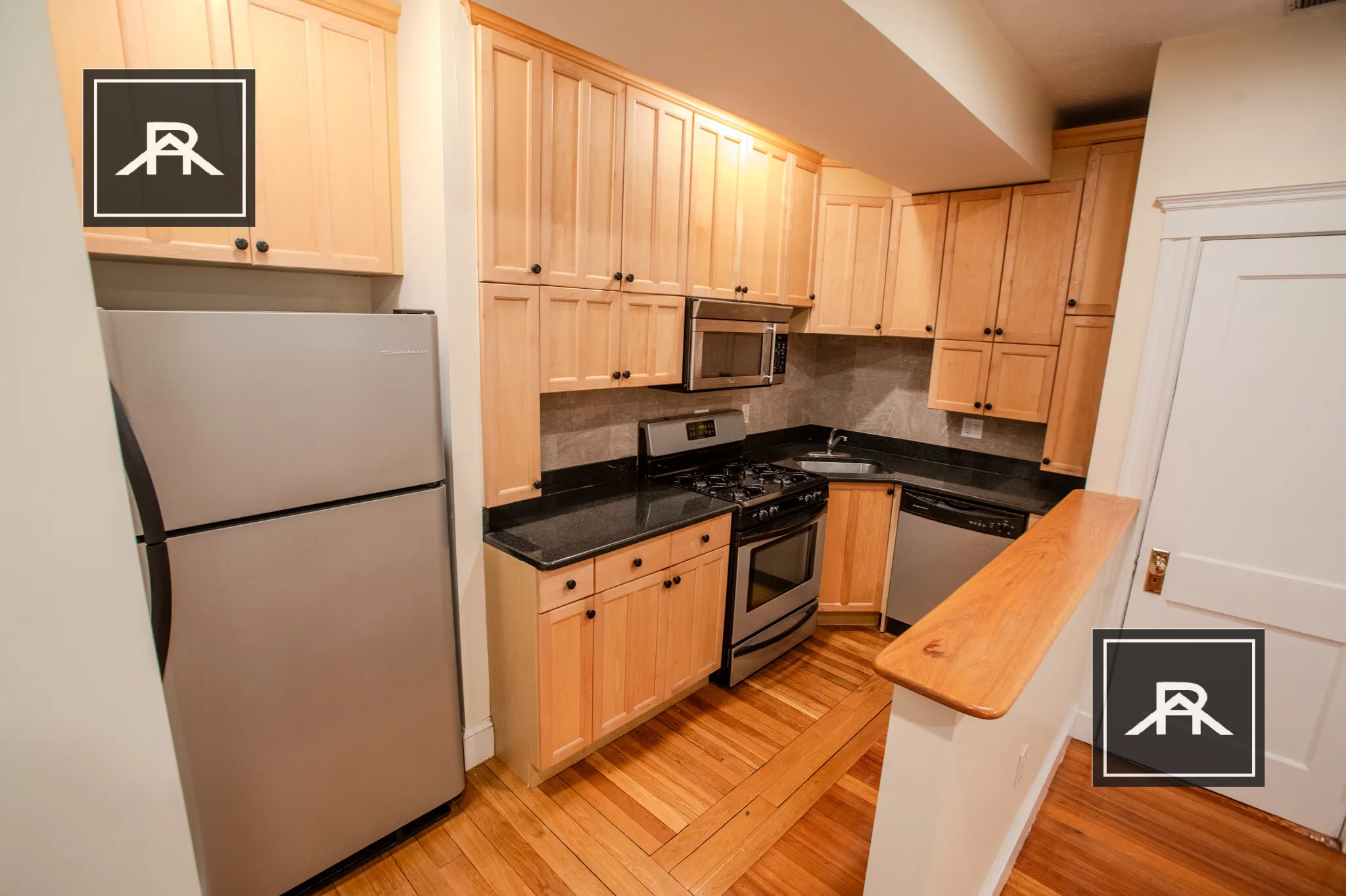 189 Winthrop Rd, Aspinwall Hill