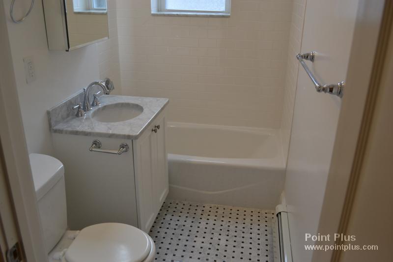 21 Wendell St, Baldwin