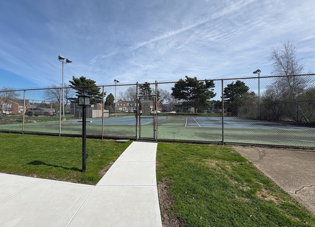 72 Ethyl Way, Stoughton