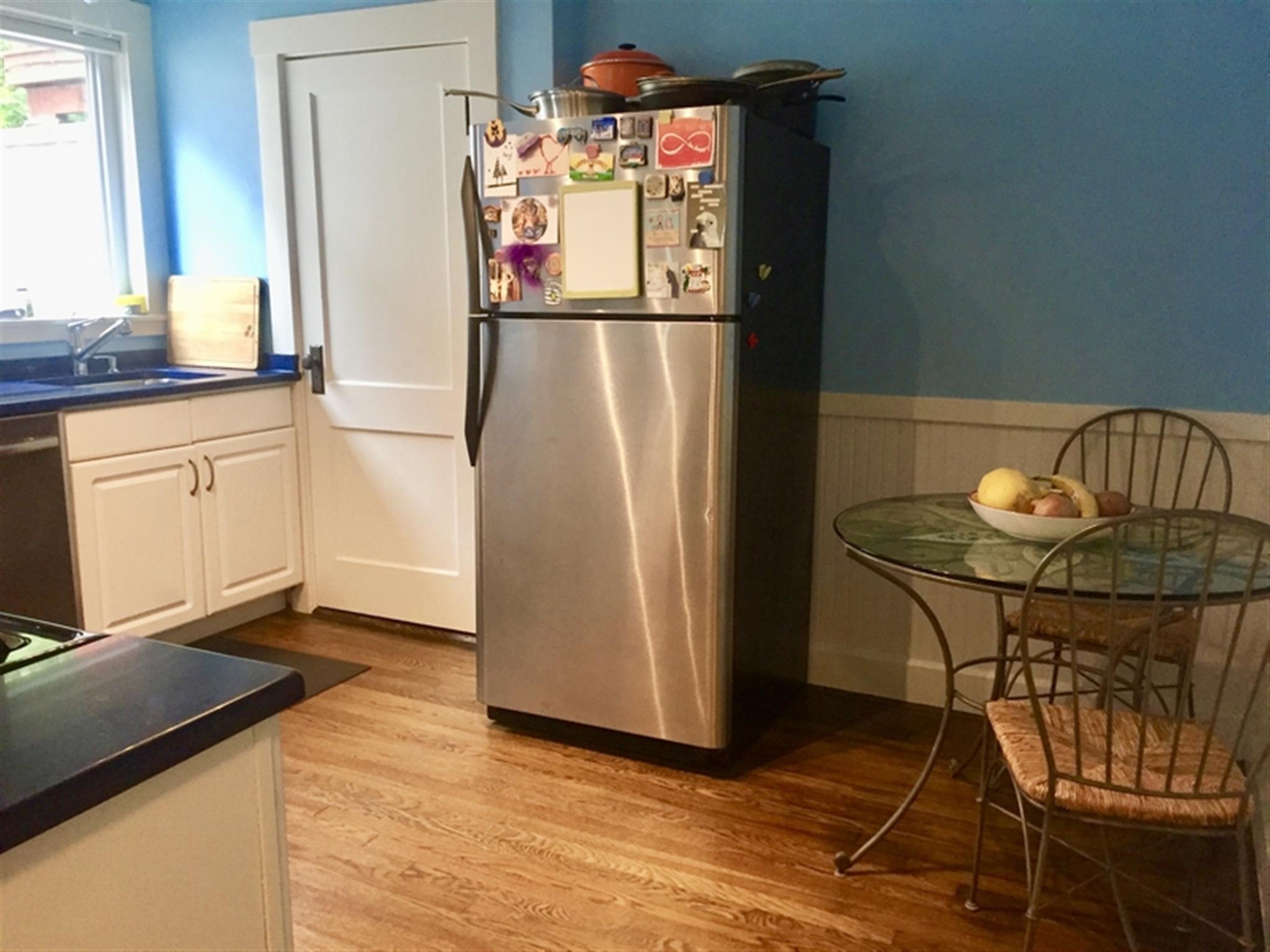 33 Irvington Rd, West Somerville