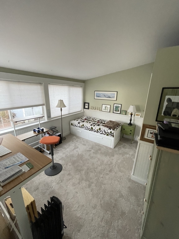 35 Broad St, Newburyport