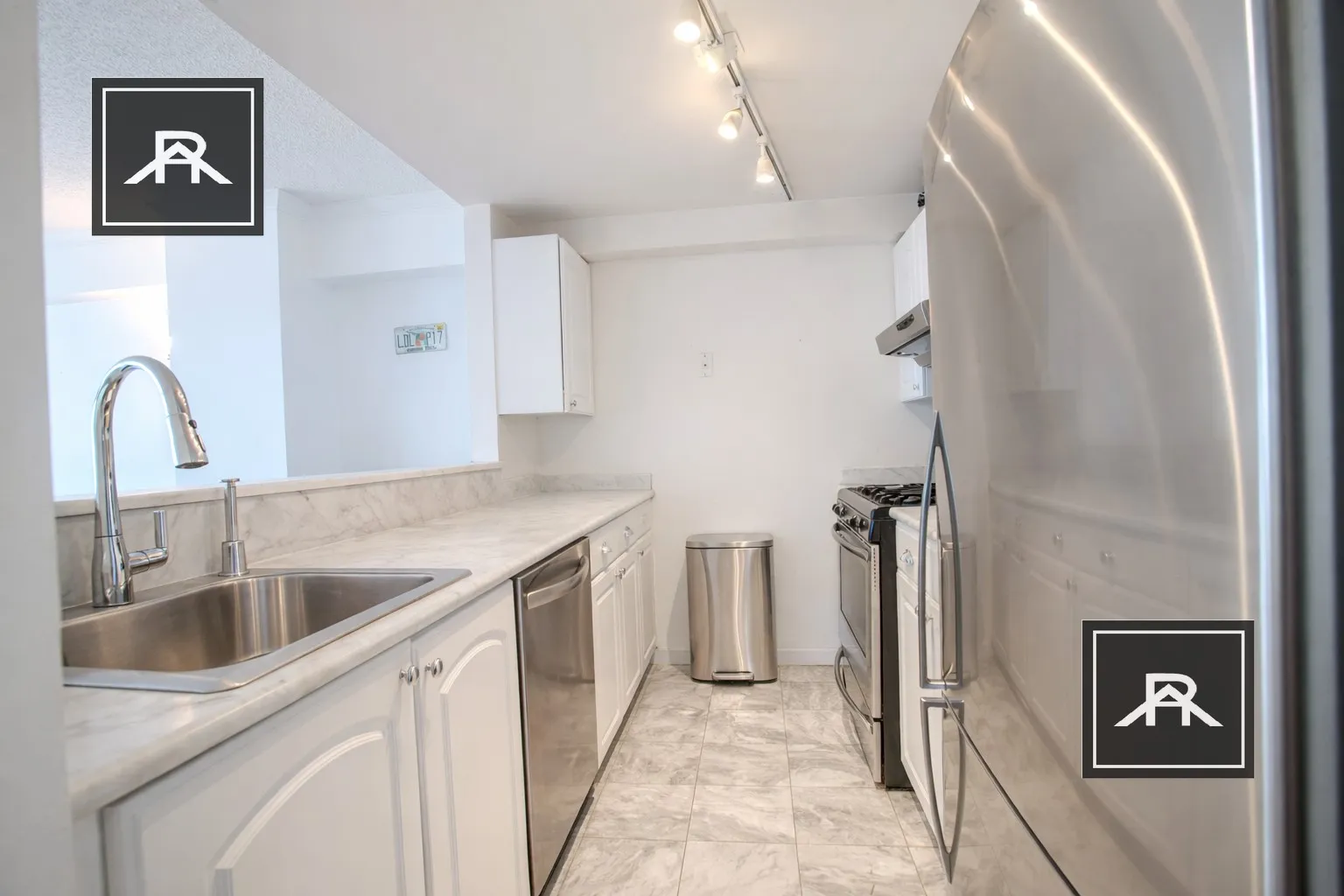 15 North Beacon St, Allston