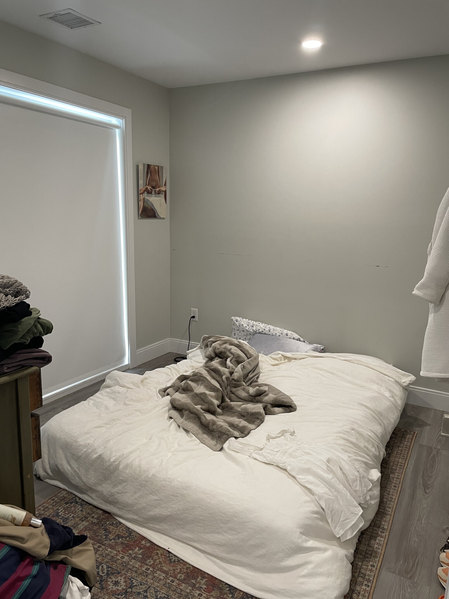 200 Old Colony Ave, South Boston