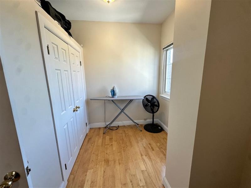 281 Harvard St, Mid-Cambridge