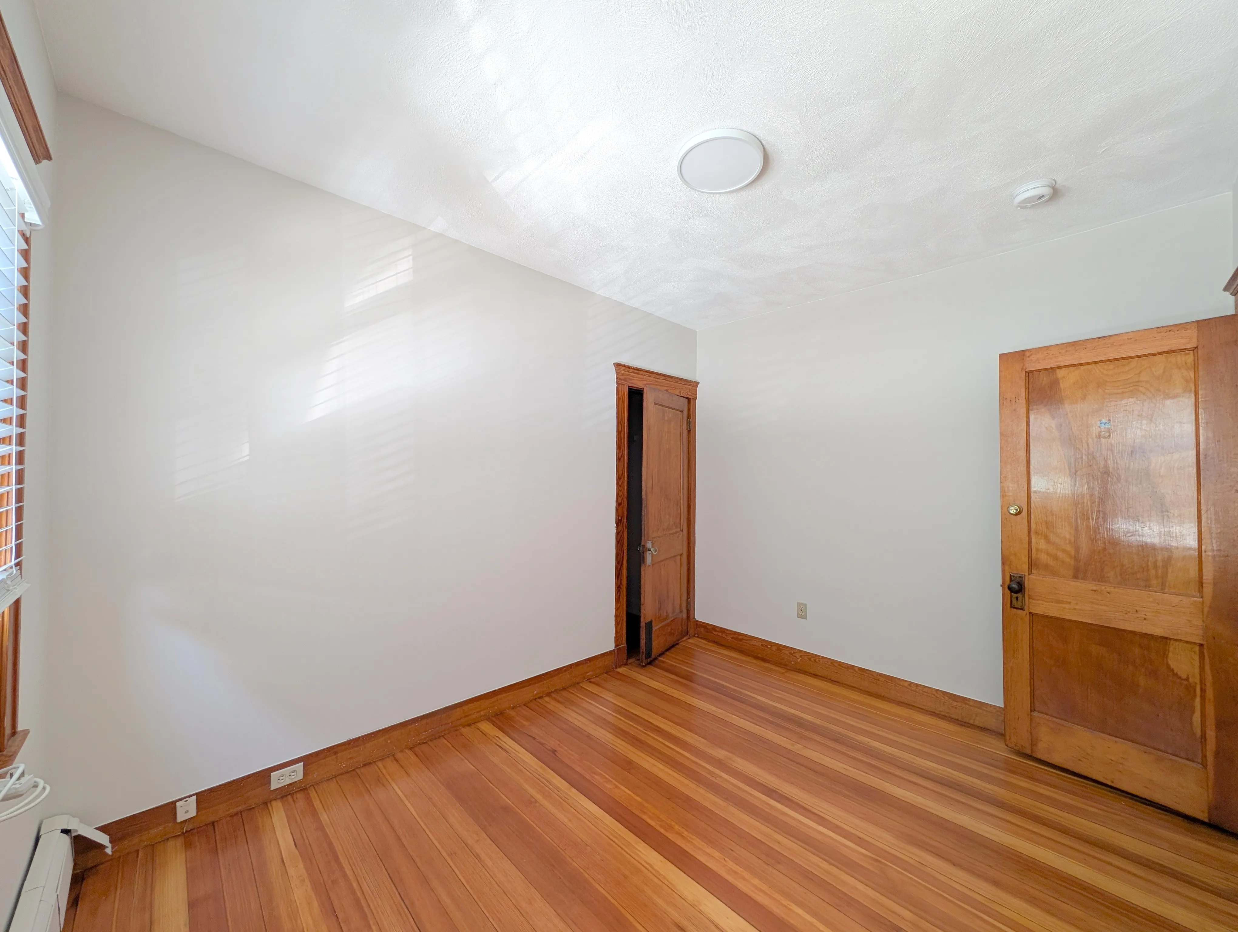 29 Frederick Ave, South Medford