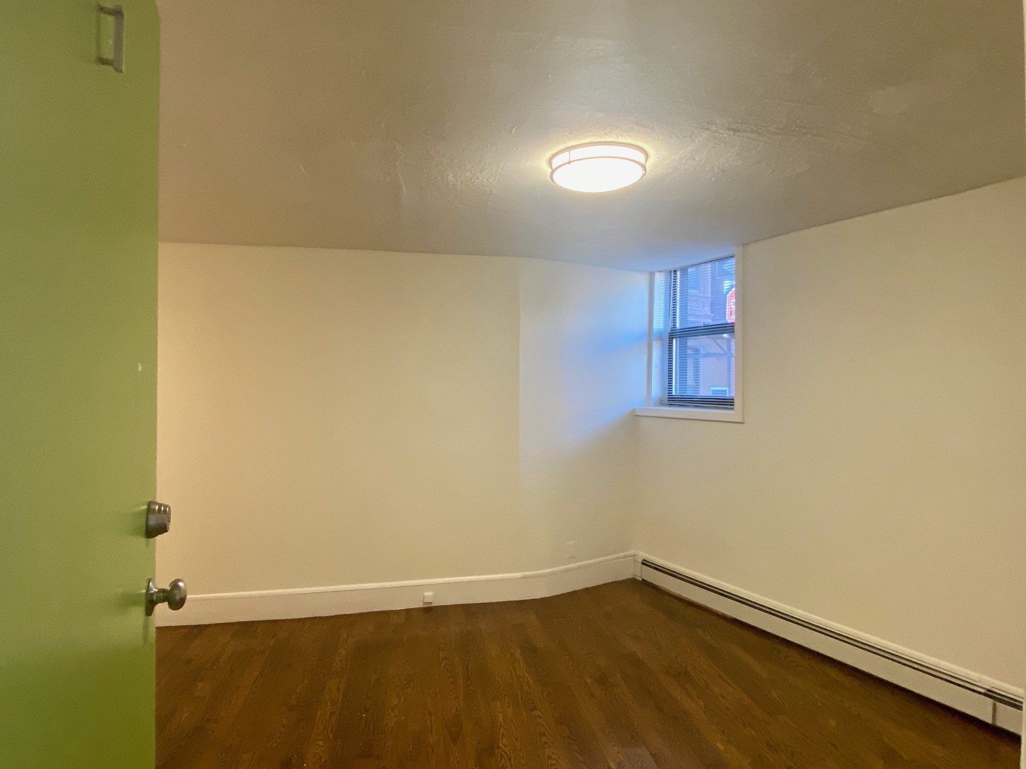 2 bed, 2 bath apartment for rent at 1 North Margin St Unit 1, Back Bay — photo 2 of 3