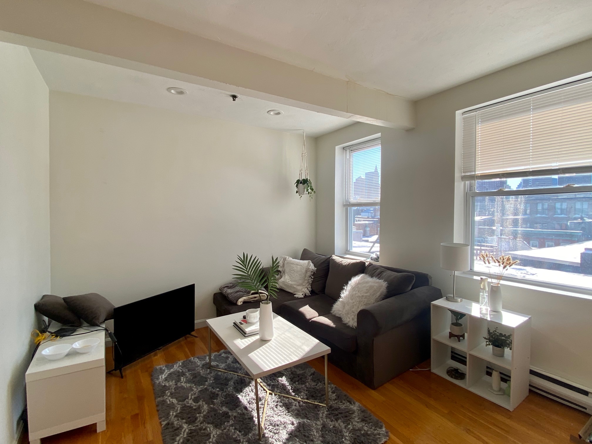 6 Cleveland Pl, North End