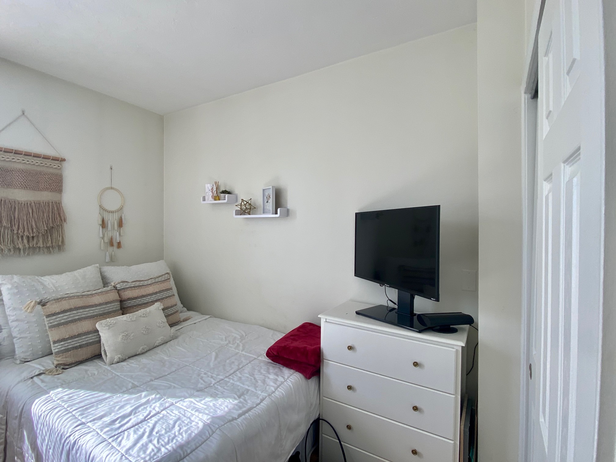 6 Cleveland Pl, North End