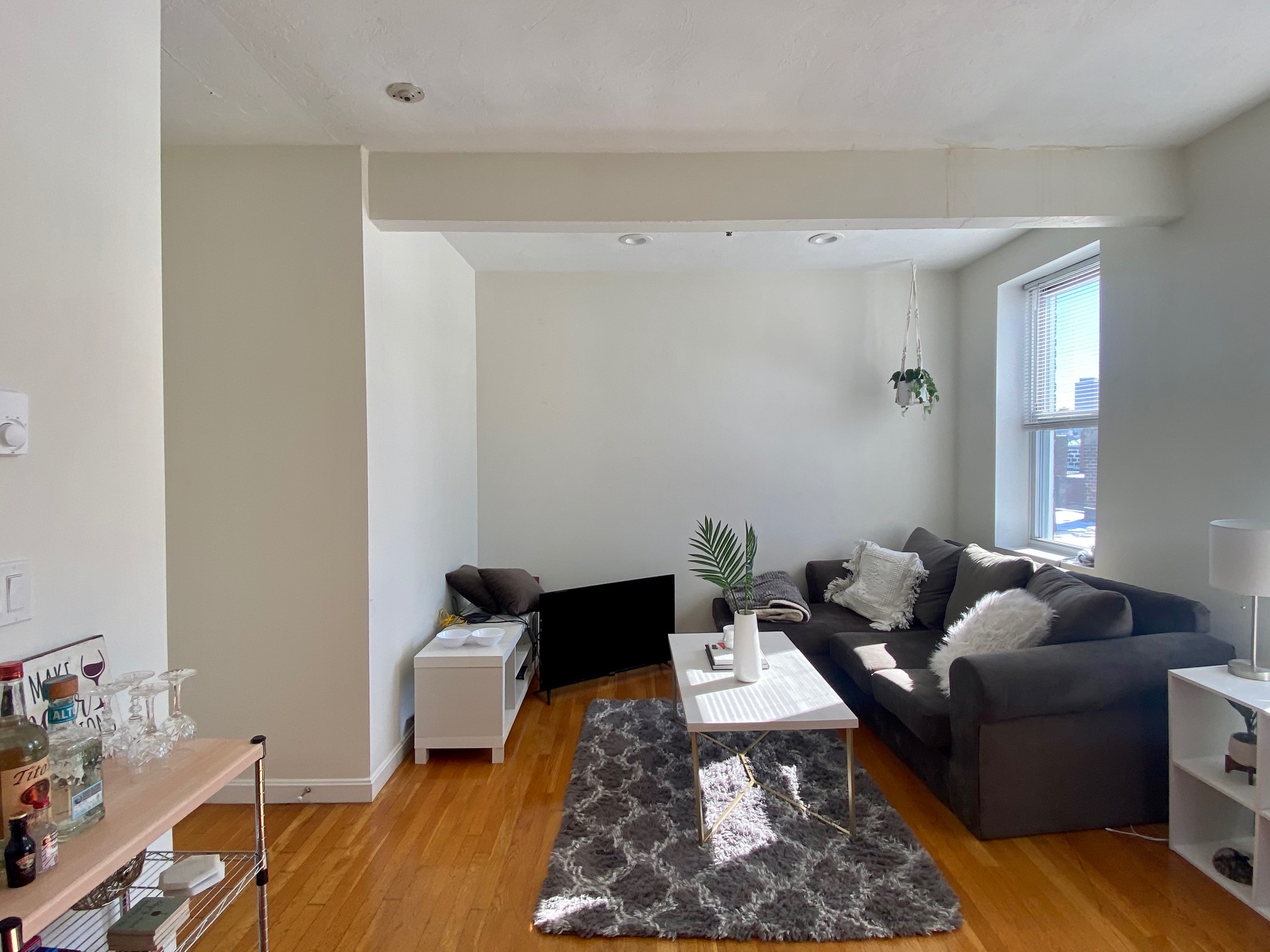 6 Cleveland Pl, North End