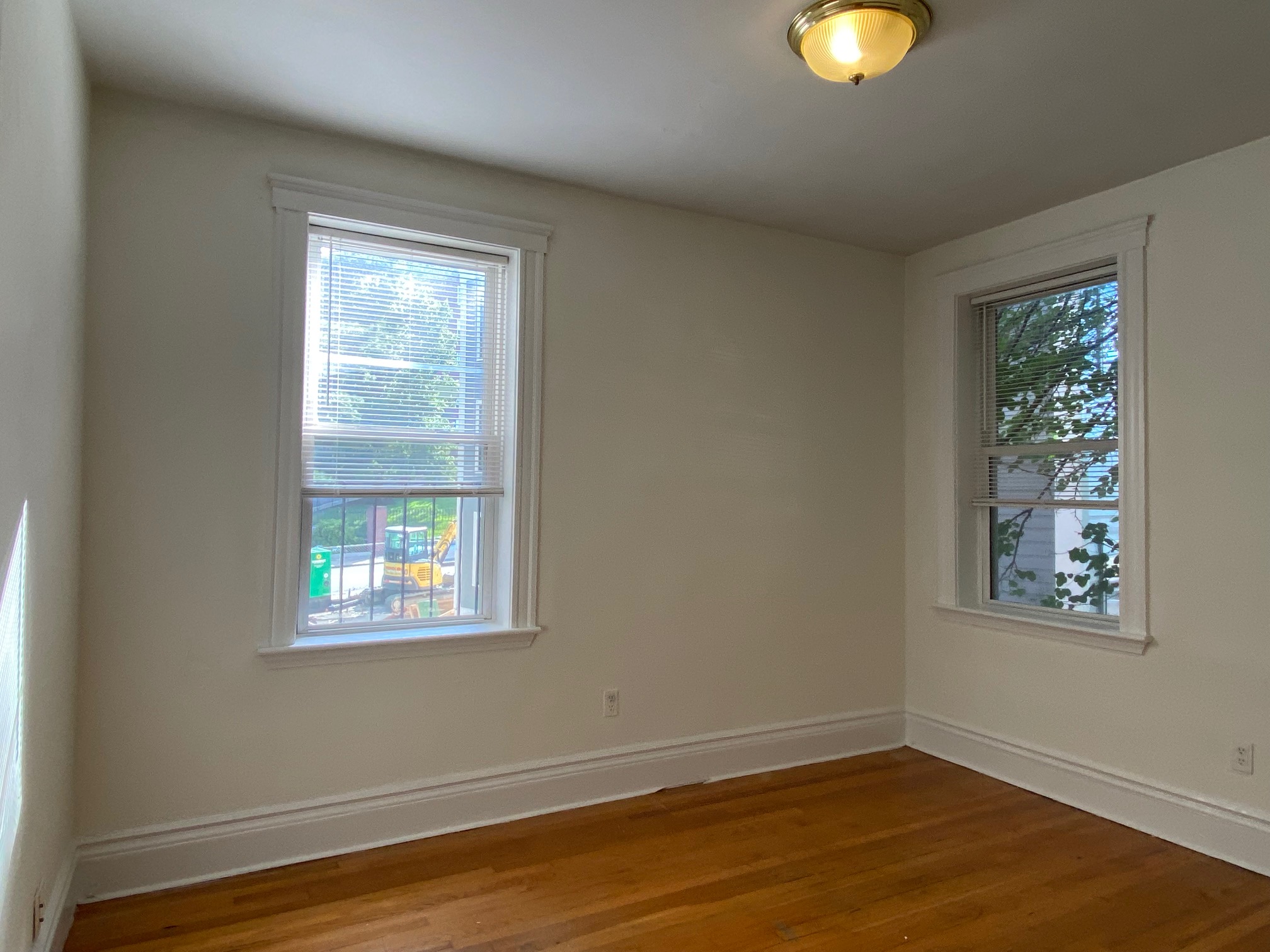 2 bed, 1 bath apartment for rent at 6 Camelot Ct Unit 12A, Brighton — photo 13 of 17