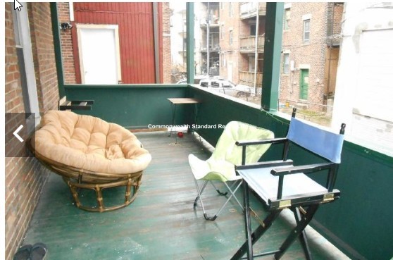 11 Saint Lukes Rd, Brighton