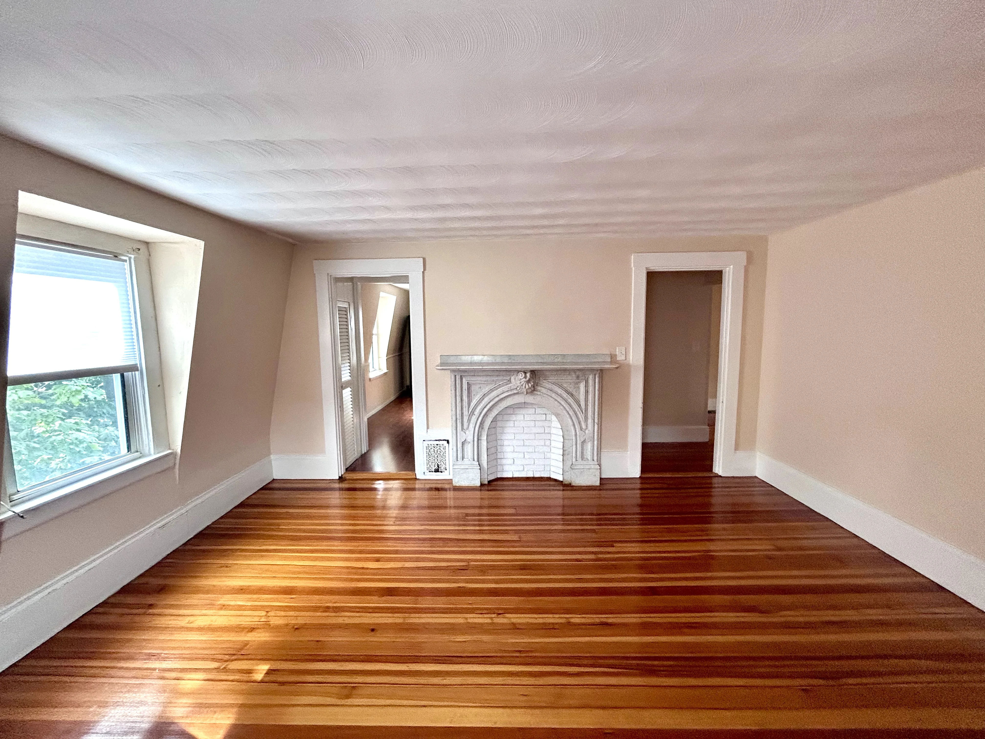 41 Mount Vernon St, East Somerville