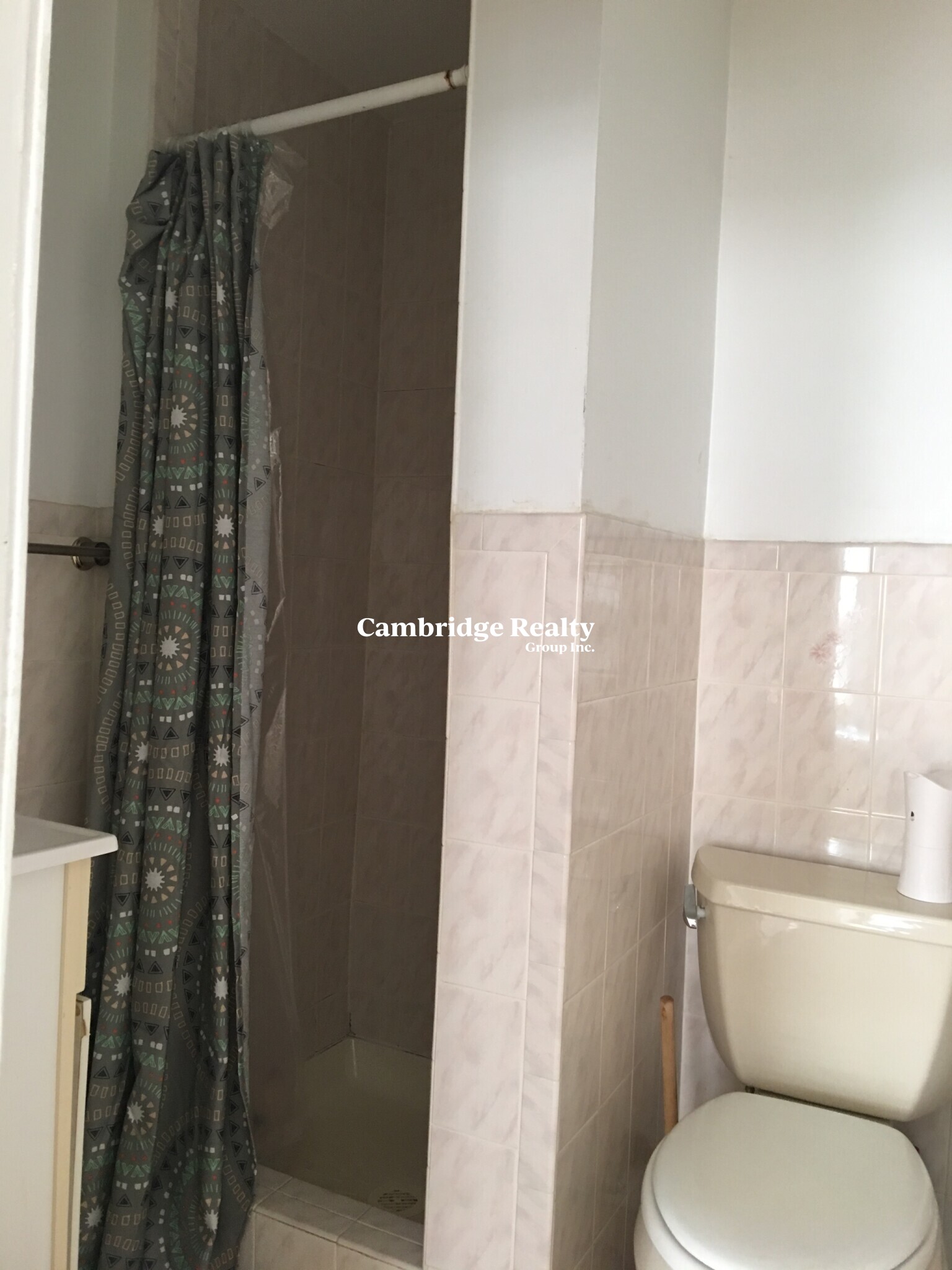 357 Windsor St, Wellington-Harrington