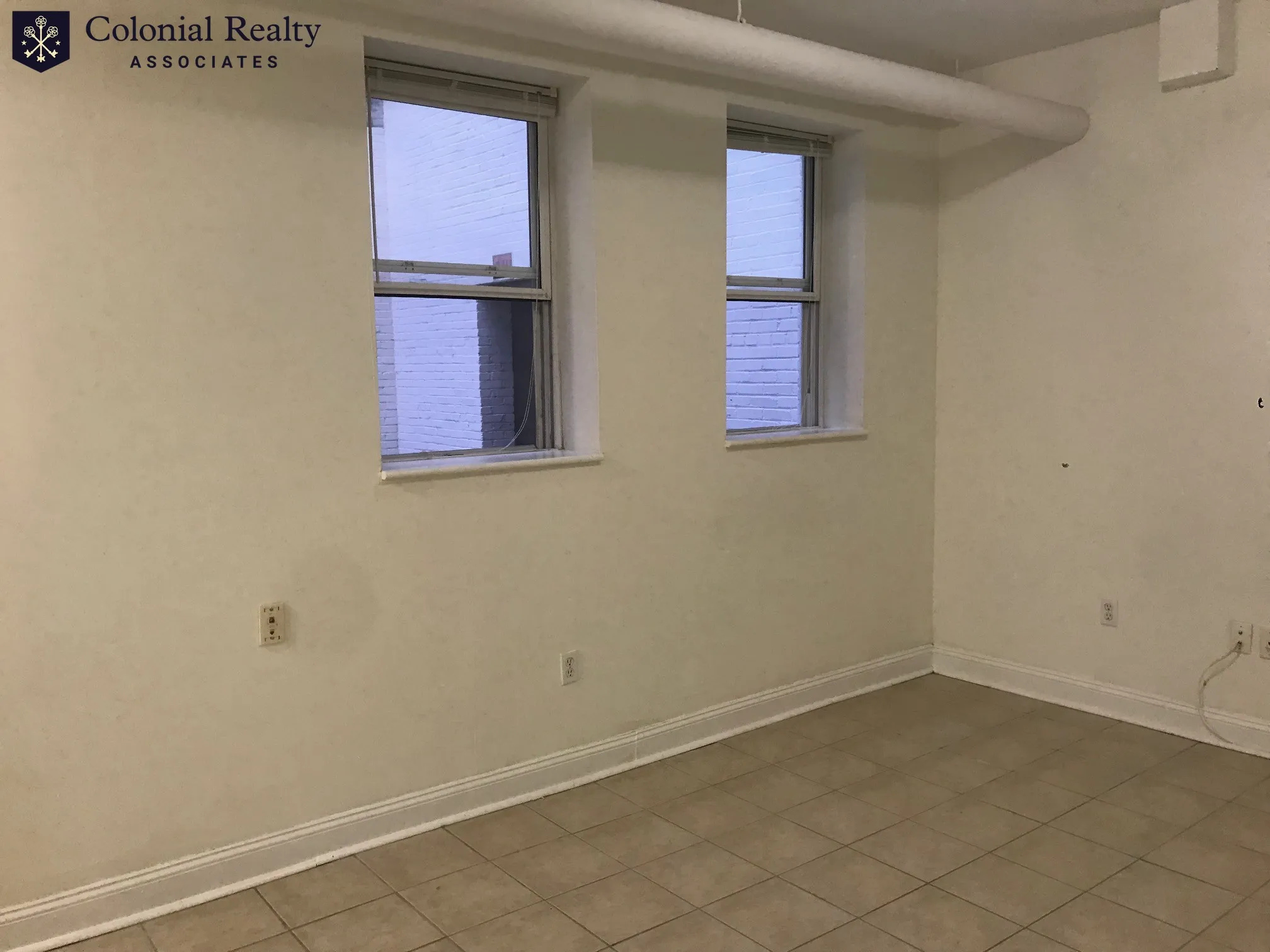 10 Orkney Rd, Brighton