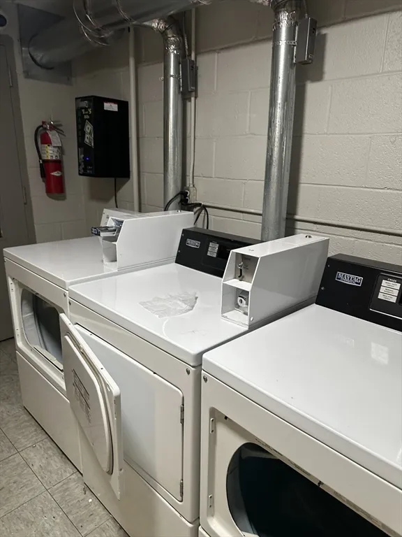 375 Harvard St, Mid-Cambridge