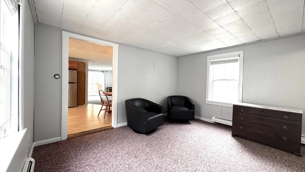 22 Purchase St, Danvers