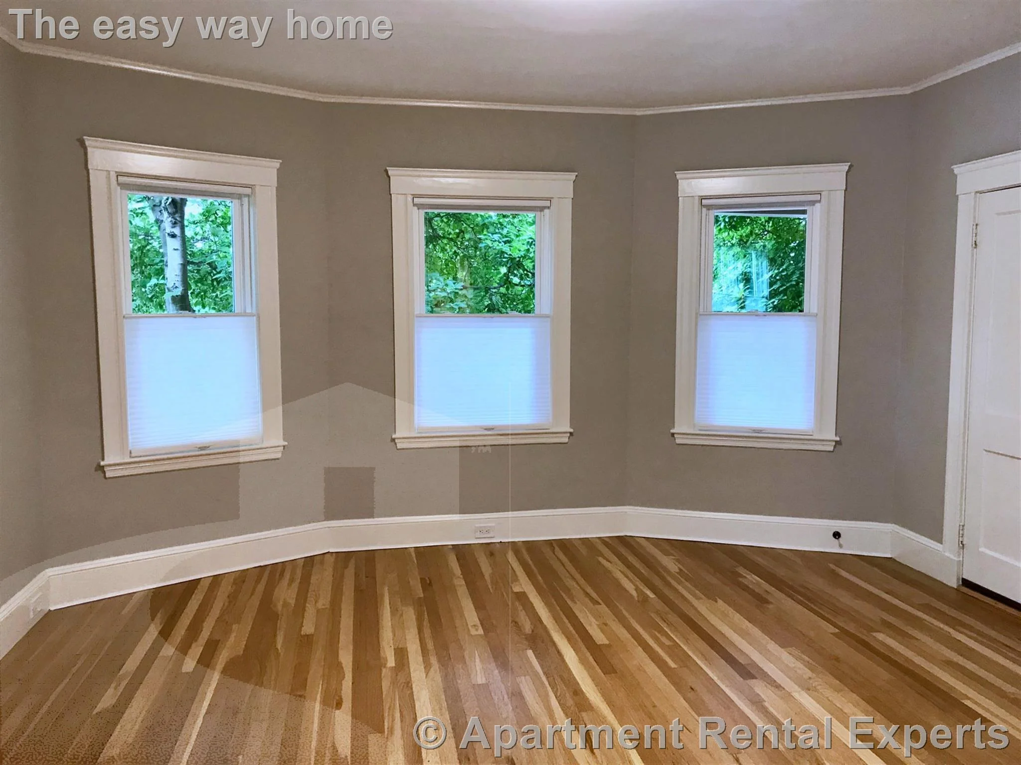 133 Boston Ave, Ball Square