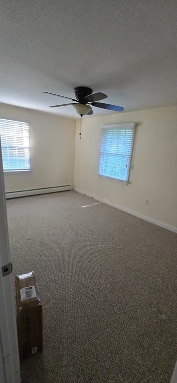 18 Crescent Ave, West Brookfield