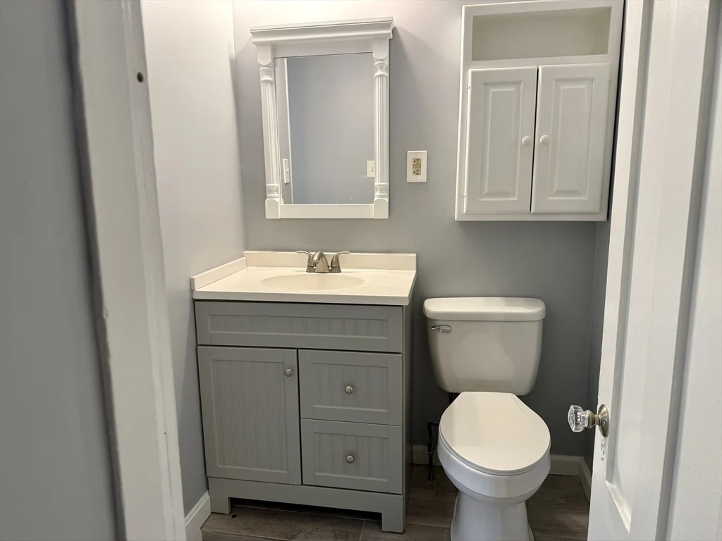 15 Church Ave, Woburn