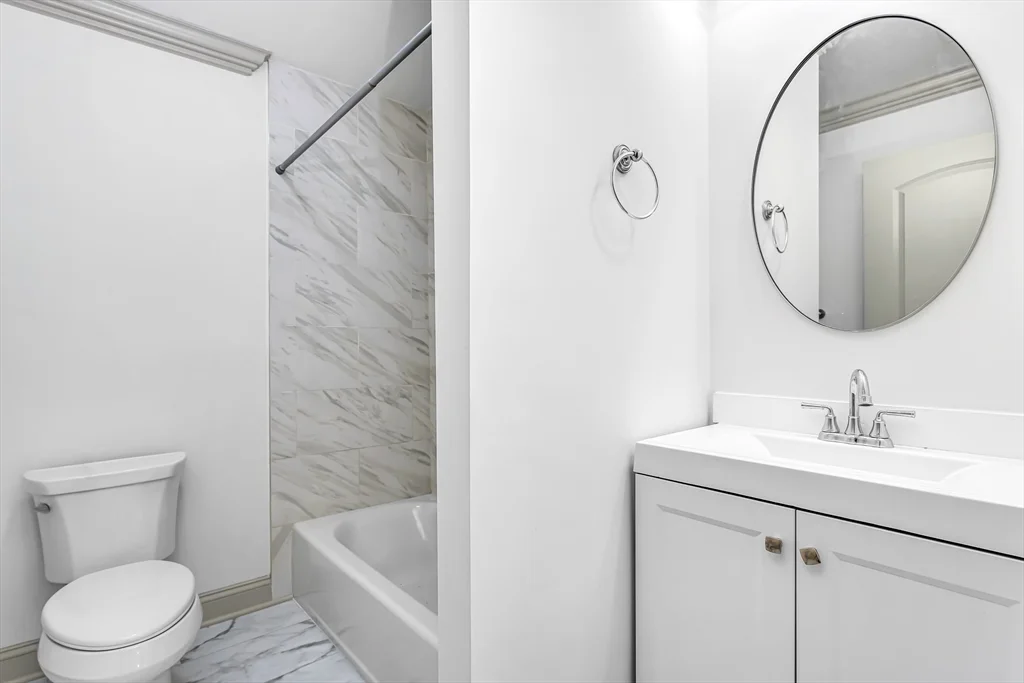 2601 Washington St, Roxbury