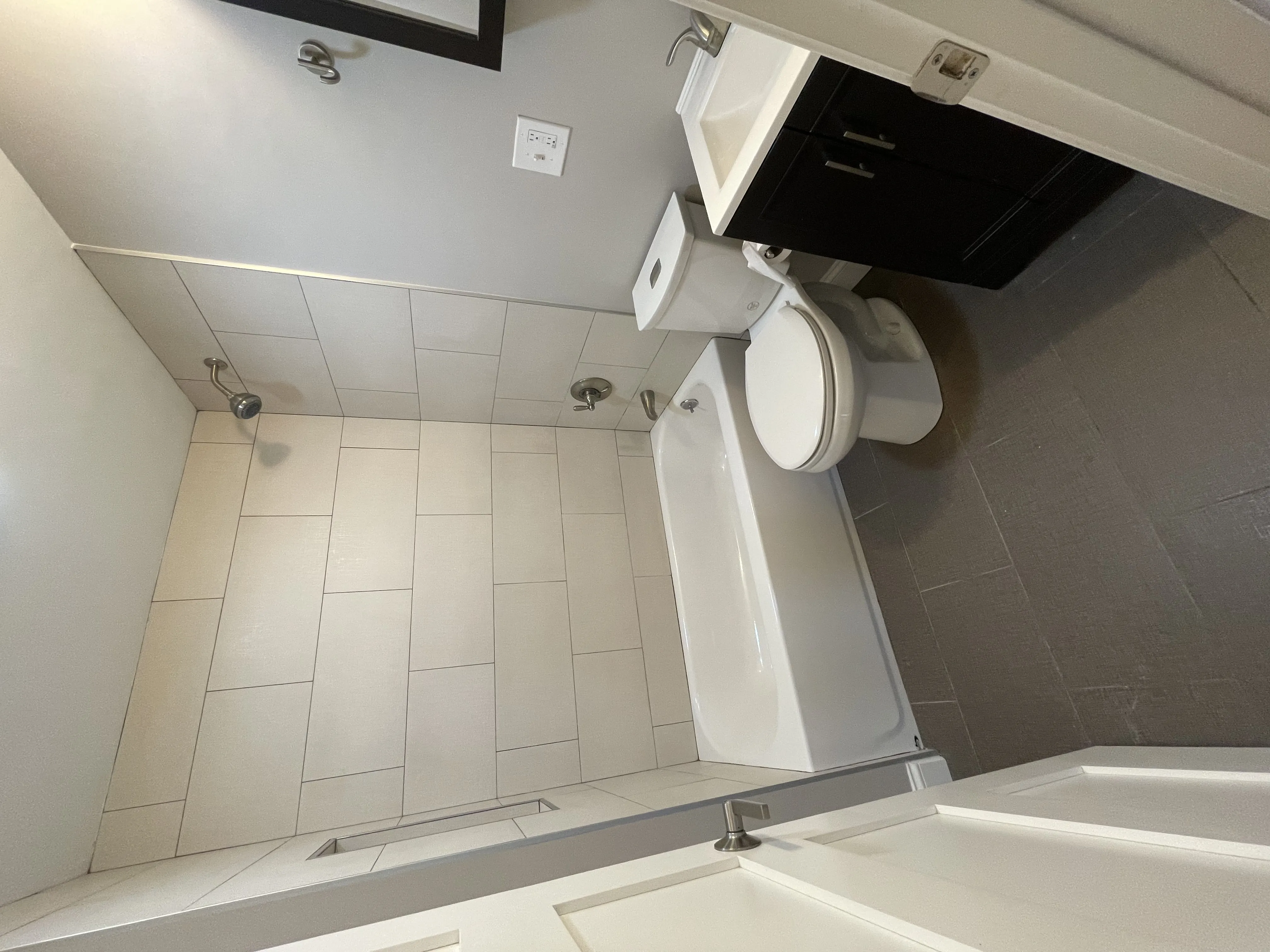 124 Berkshire St, Wellington-Harrington