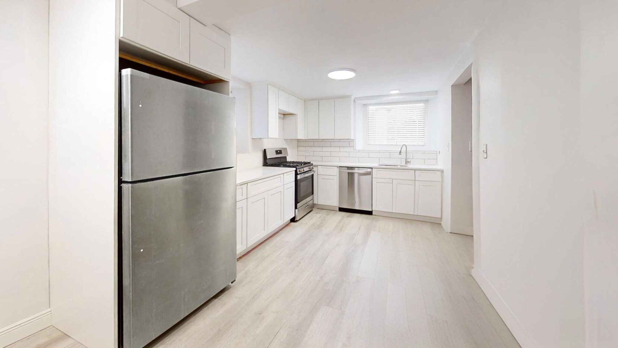 82 Madison Ave, Newtonville