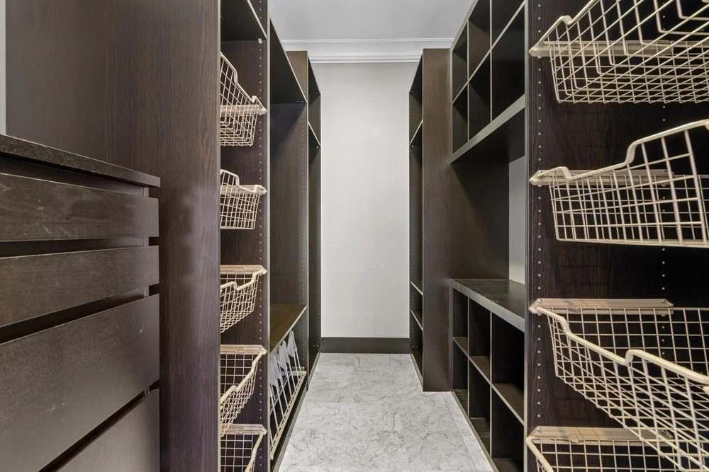 161 Tudor, South Boston