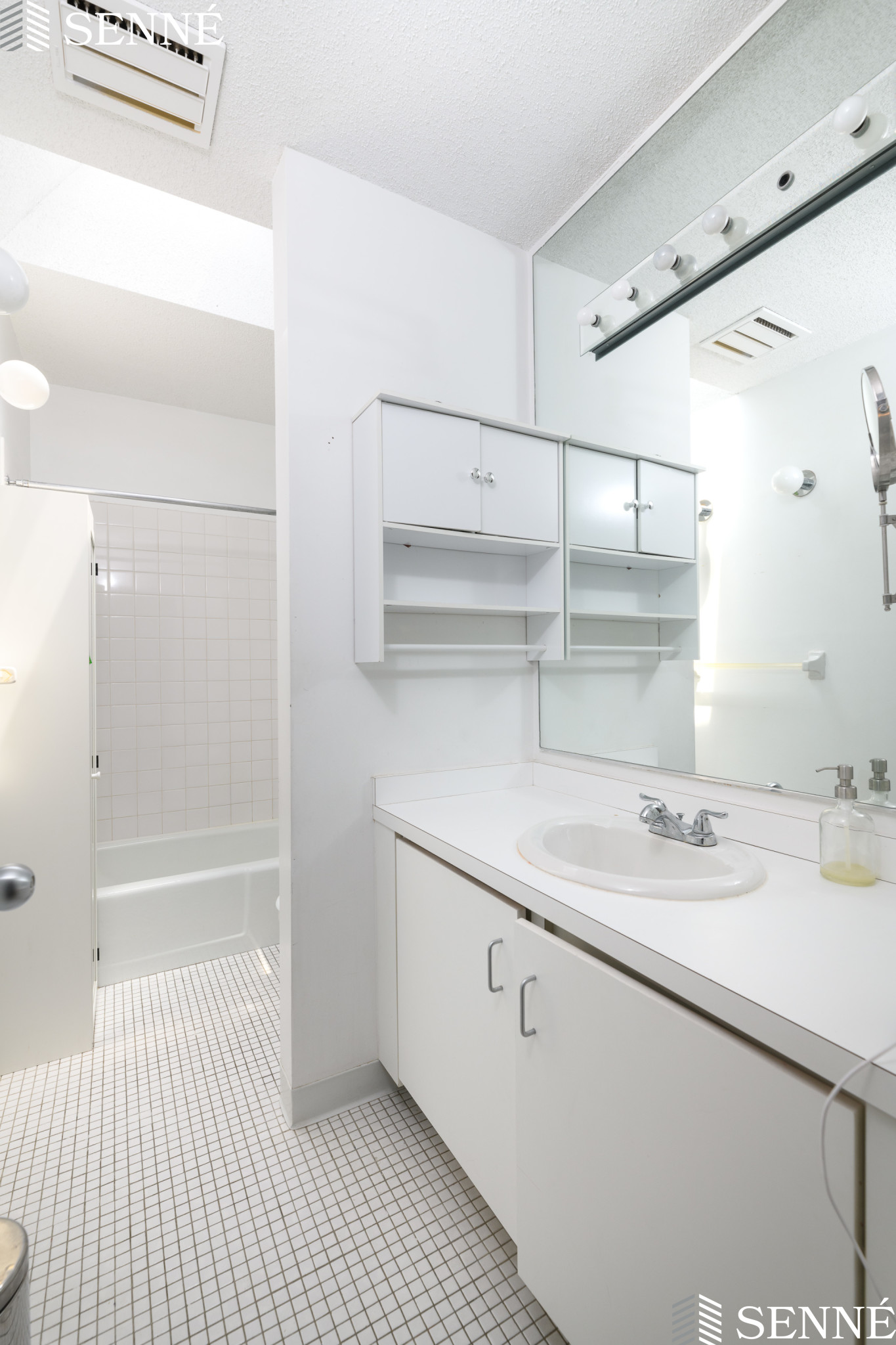 42 Fresh Pond Ln, West Cambridge