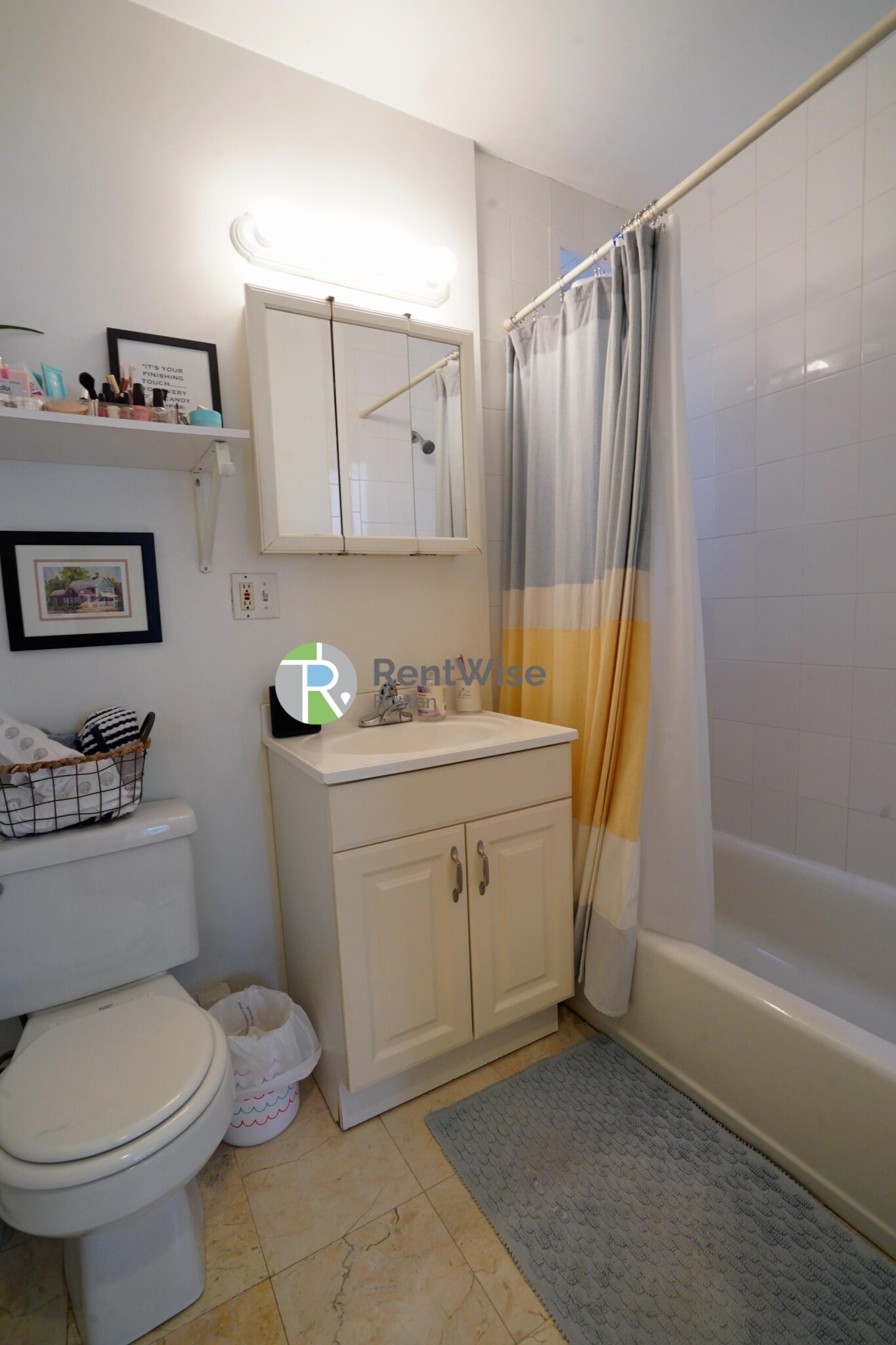 1844 Commonwealth Ave, Brighton