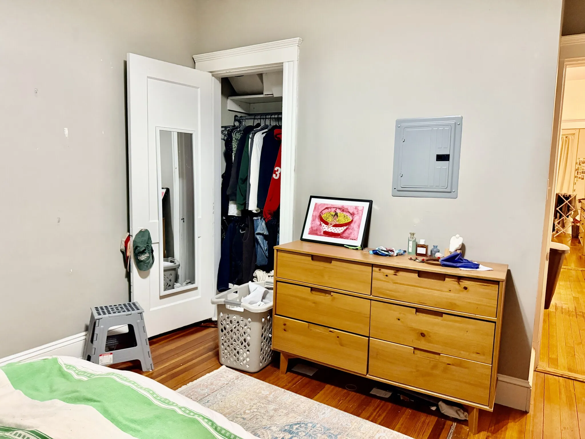 1122 Commonwealth Ave, Allston