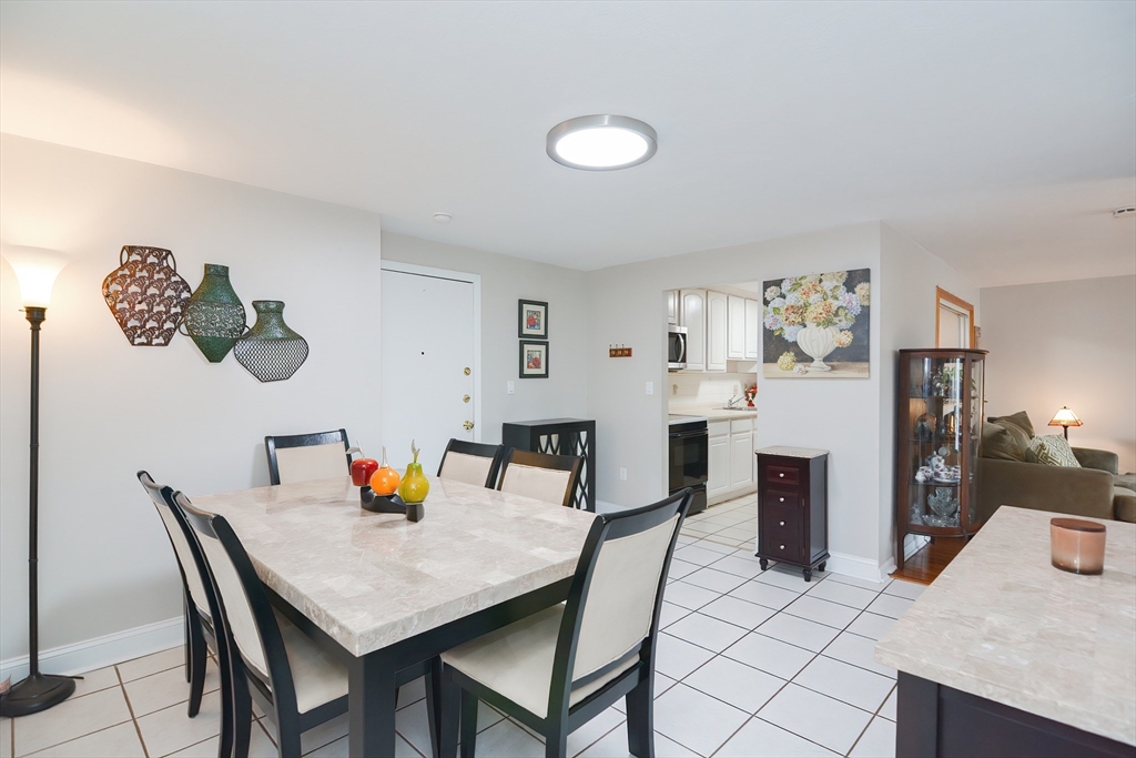 74 Springvale Ave, Prattville