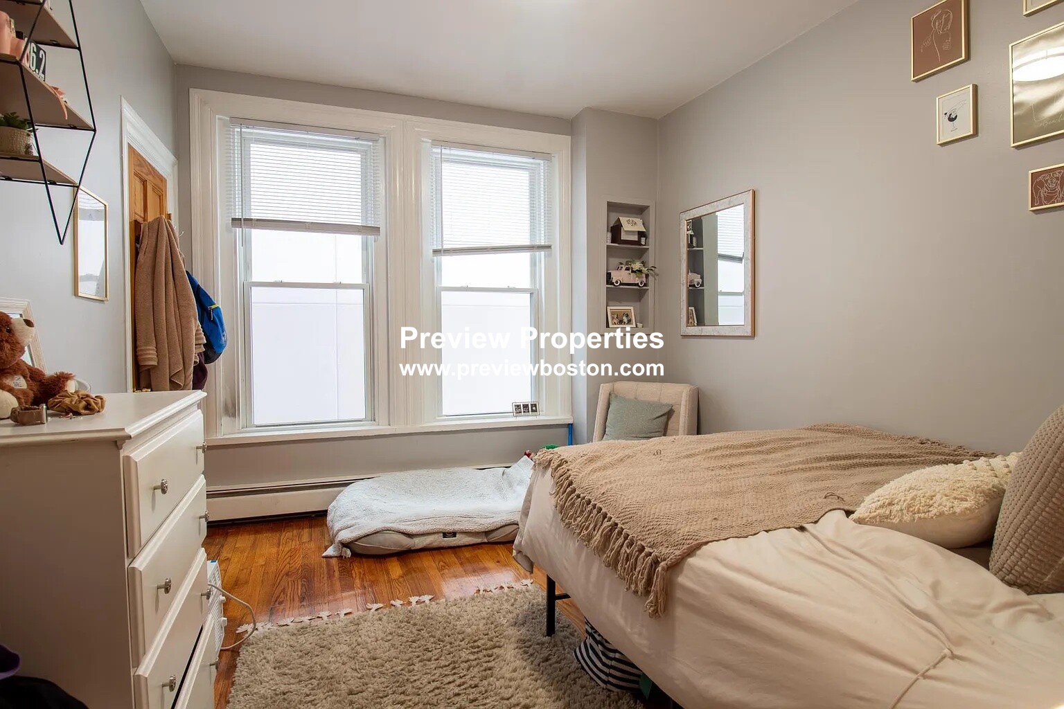 117 Elm St, West Newton