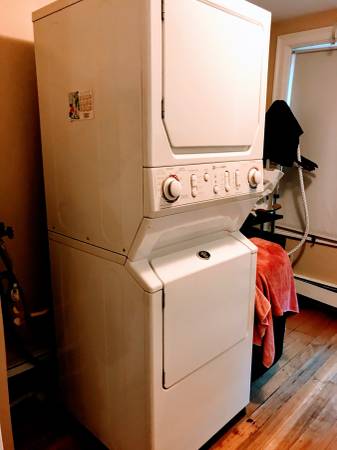 10-12 Riverdale St, Allston