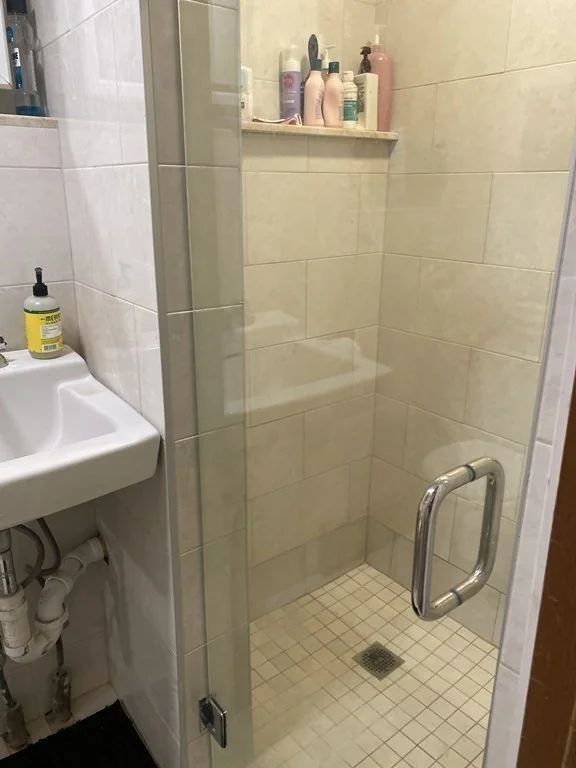 163 College Ave, Tufts University