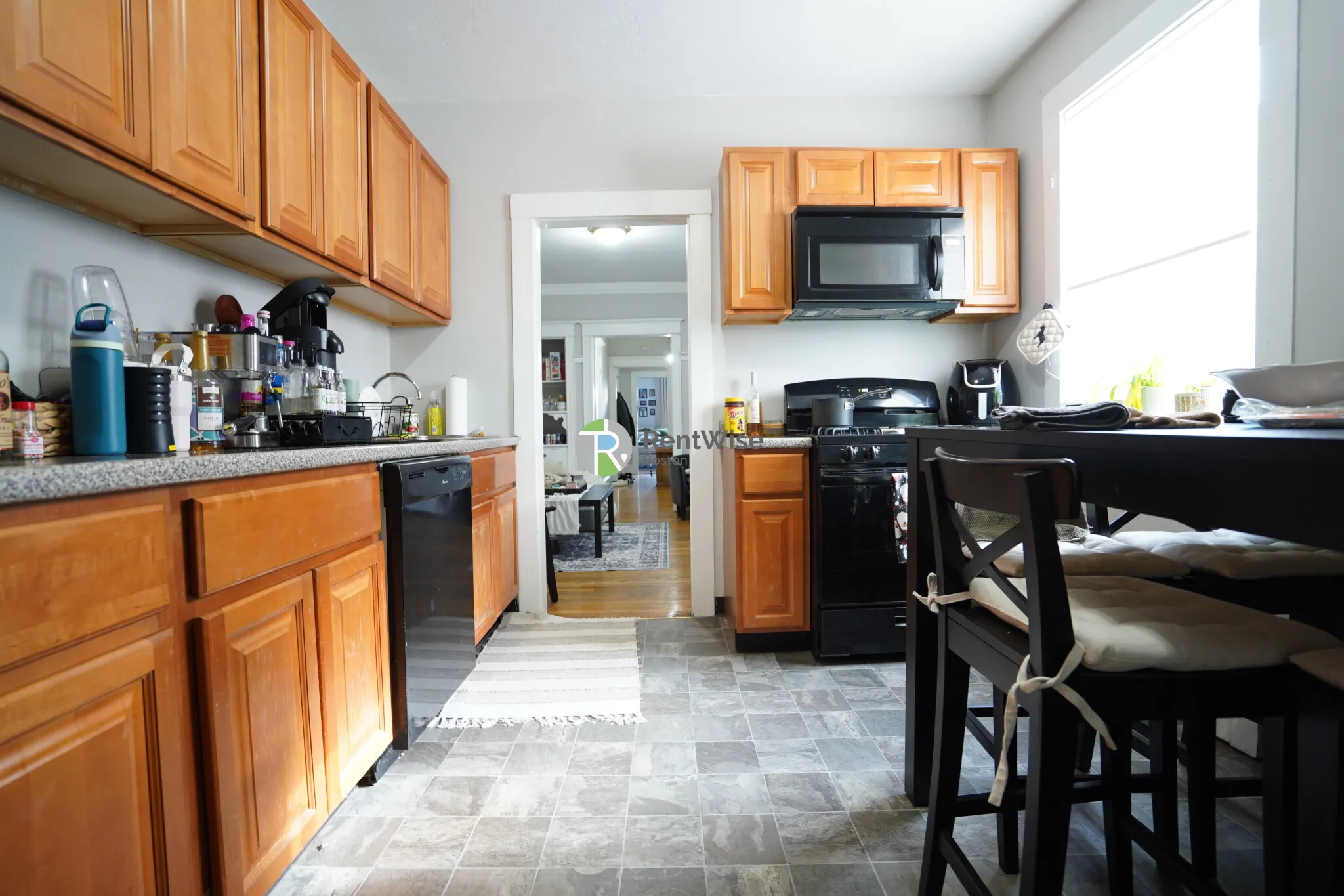 15 Quint Ave, Brighton