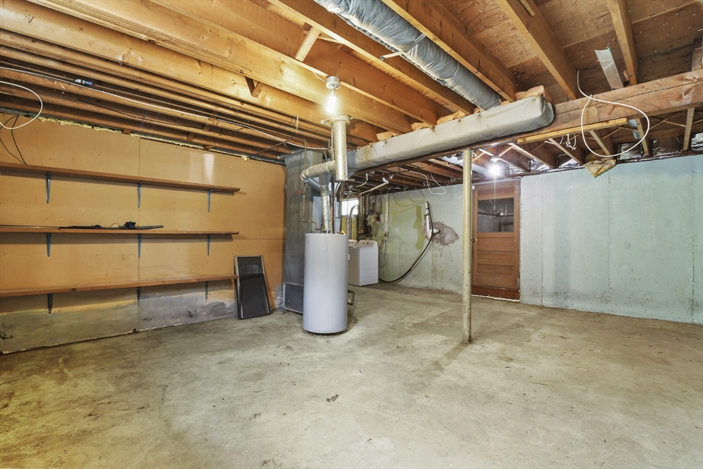 10 Lawndale Rd, Mansfield