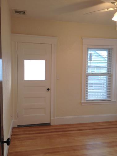 35 Frederick Ave, South Medford