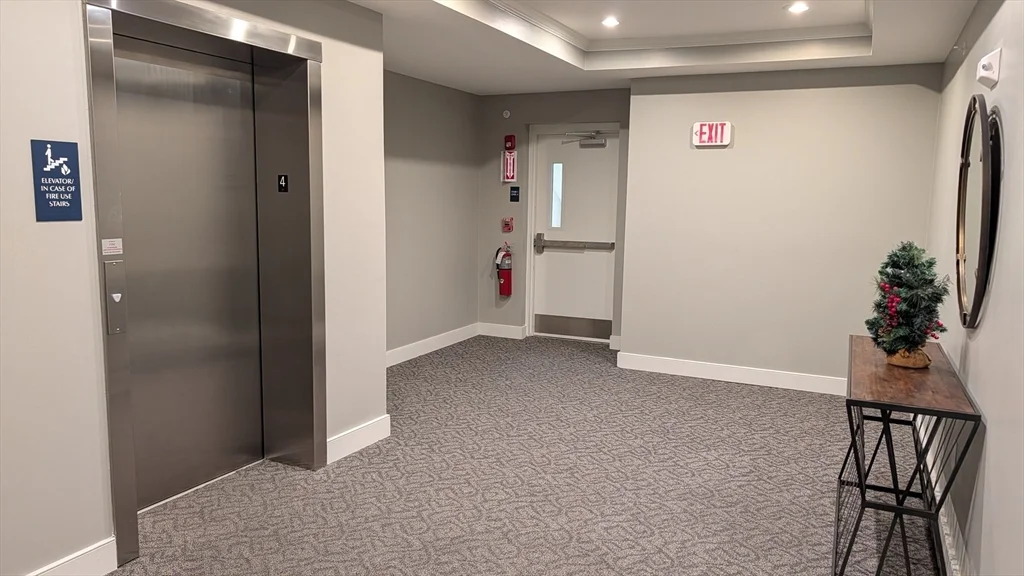 110 Trotter Rd, Weymouth