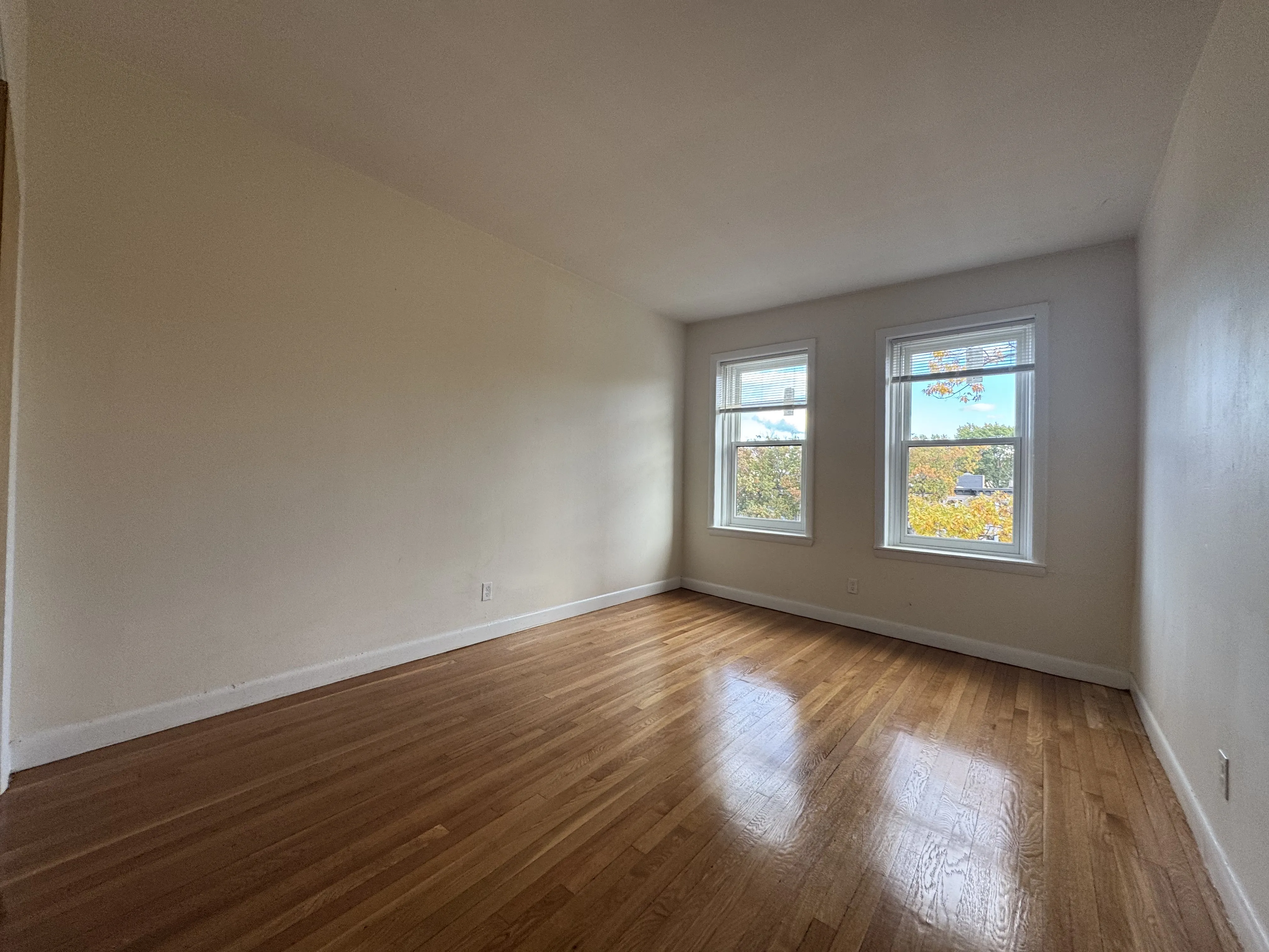 1131 Commonwealth Ave, Allston