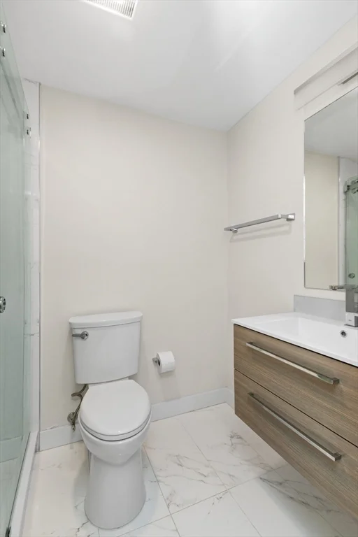 199 Coolidge Ave, East Watertown