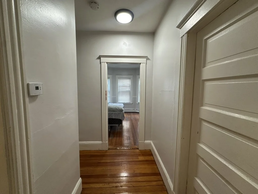 765 Broadway, Everett